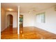 65 Emma James Street, East Gosford NSW 2250
