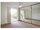 65 Emma James Street, East Gosford NSW 2250