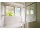 65 Emma James Street, East Gosford NSW 2250