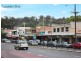 65 Emma James Street, East Gosford NSW 2250