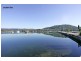 65 Emma James Street, East Gosford NSW 2250