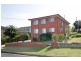 6/28 Caroline Street, East Gosford NSW 2250