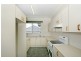 6/28 Caroline Street, East Gosford NSW 2250