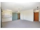 6/28 Caroline Street, East Gosford NSW 2250