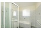 6/28 Caroline Street, East Gosford NSW 2250