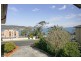 6/28 Caroline Street, East Gosford NSW 2250