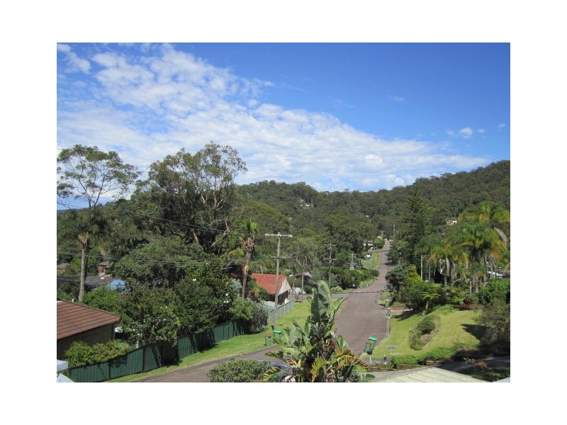 35 Emma James Street, Springfield NSW 2250