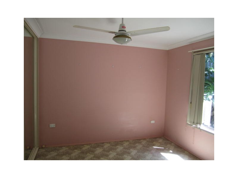 35 Emma James Street, Springfield NSW 2250