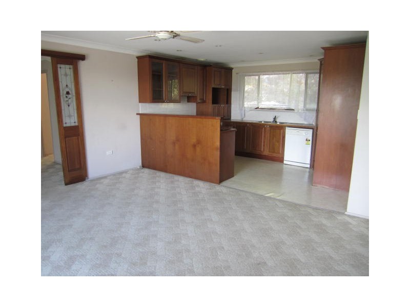 35 Emma James Street, Springfield NSW 2250