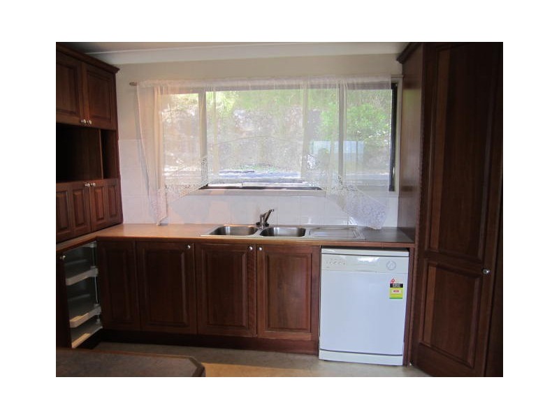 35 Emma James Street, Springfield NSW 2250