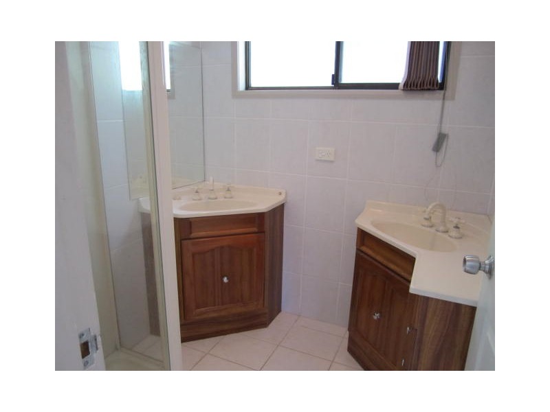 35 Emma James Street, Springfield NSW 2250