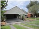 85 Caroline Street, East Gosford NSW 2250