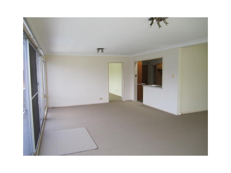 85 Caroline Street, East Gosford NSW 2250