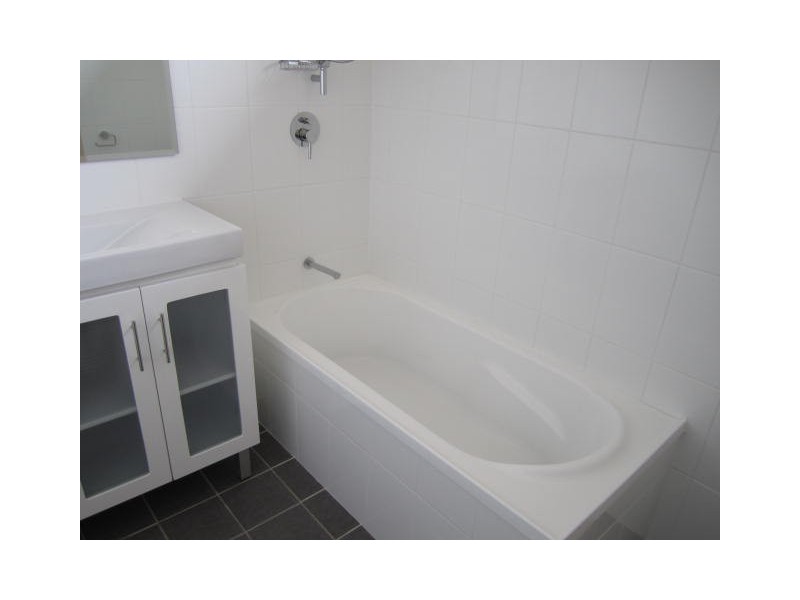 85 Caroline Street, East Gosford NSW 2250