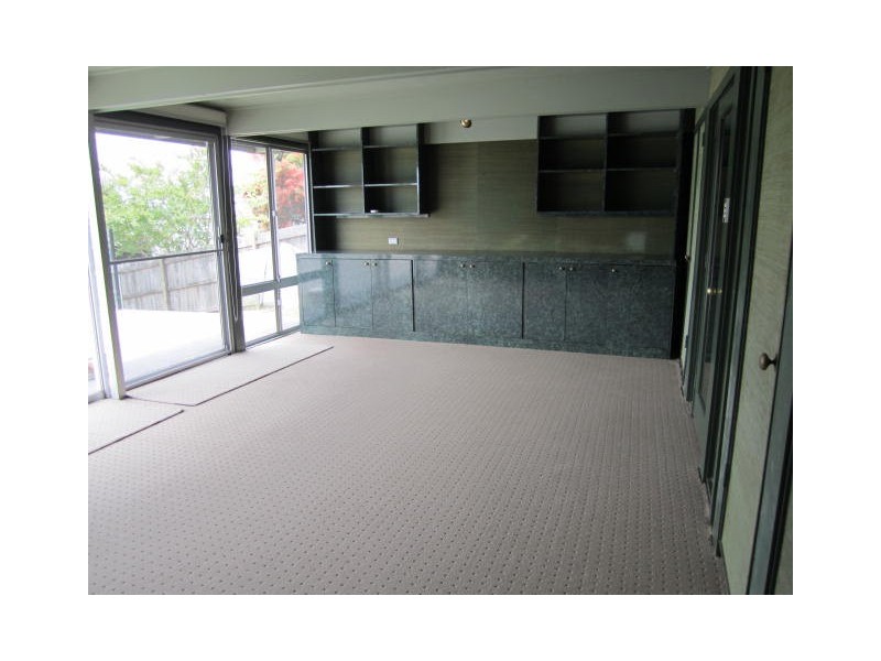 85 Caroline Street, East Gosford NSW 2250