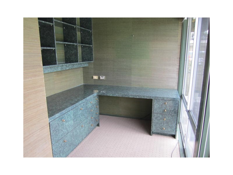 85 Caroline Street, East Gosford NSW 2250