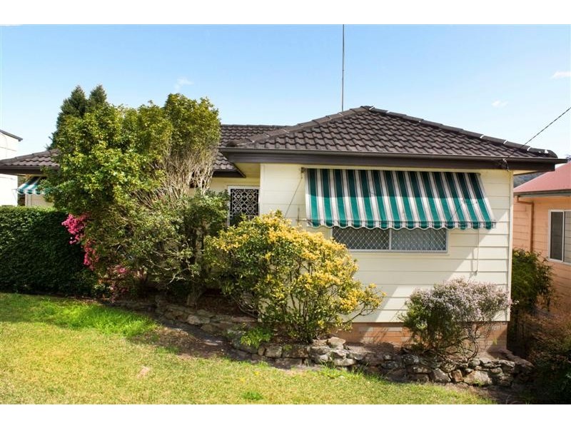 281 The Entrance Road, Erina NSW 2250