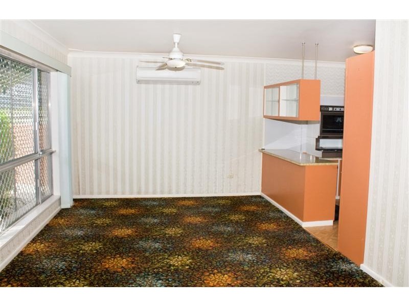 281 The Entrance Road, Erina NSW 2250