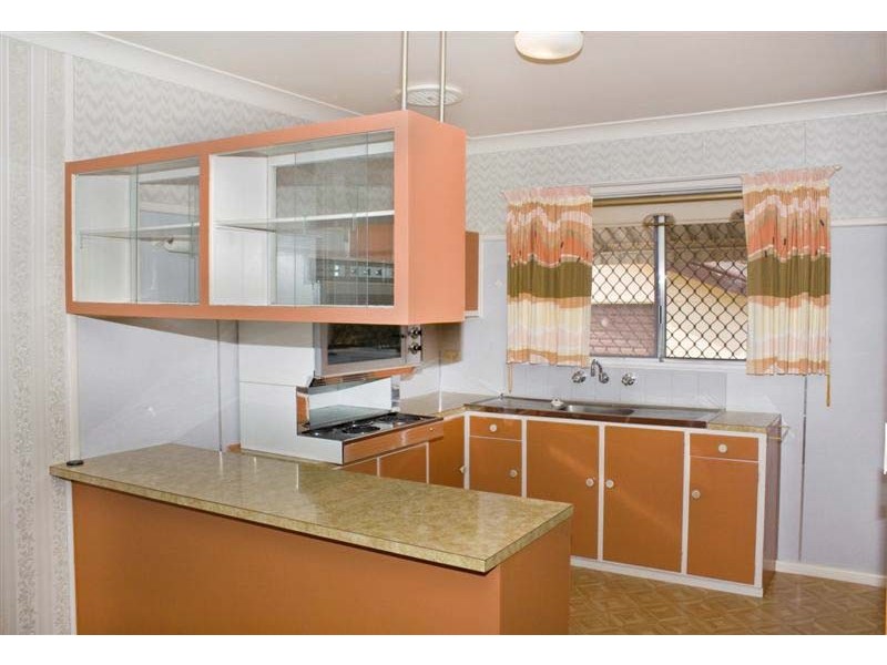 281 The Entrance Road, Erina NSW 2250