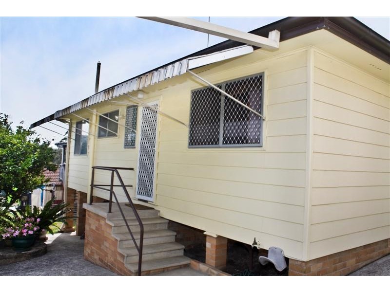 281 The Entrance Road, Erina NSW 2250