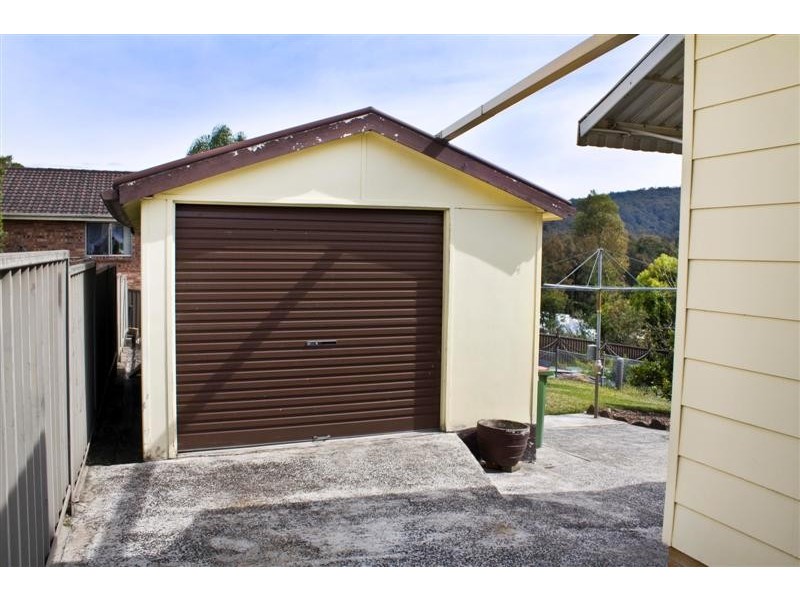 281 The Entrance Road, Erina NSW 2250
