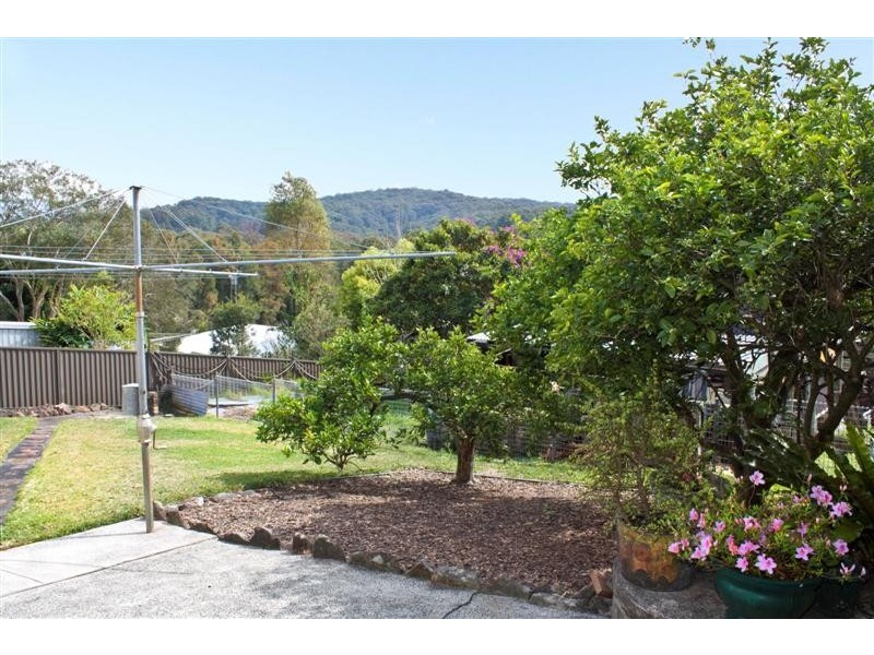 281 The Entrance Road, Erina NSW 2250