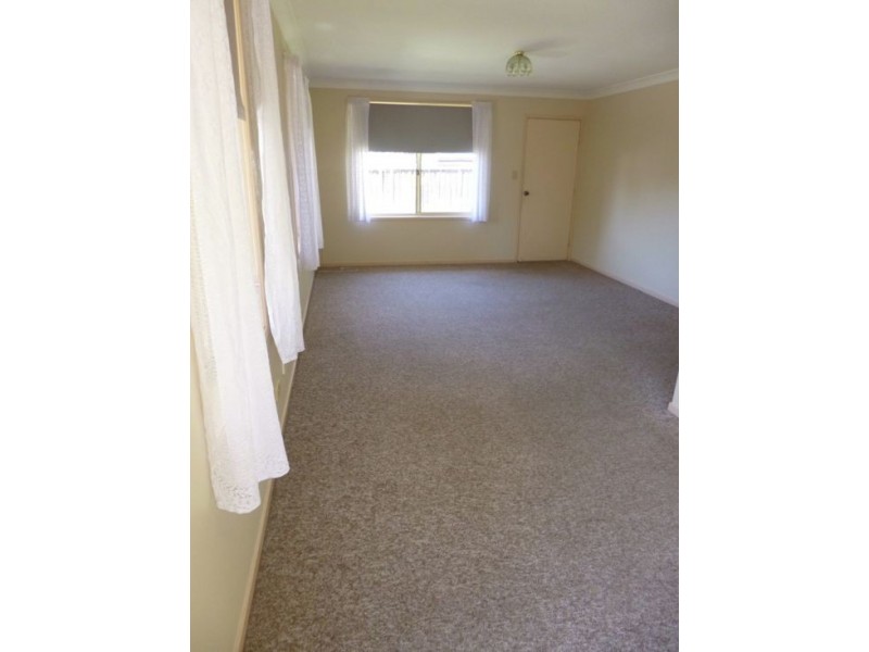 54A Althorp Street, East Gosford NSW 2250