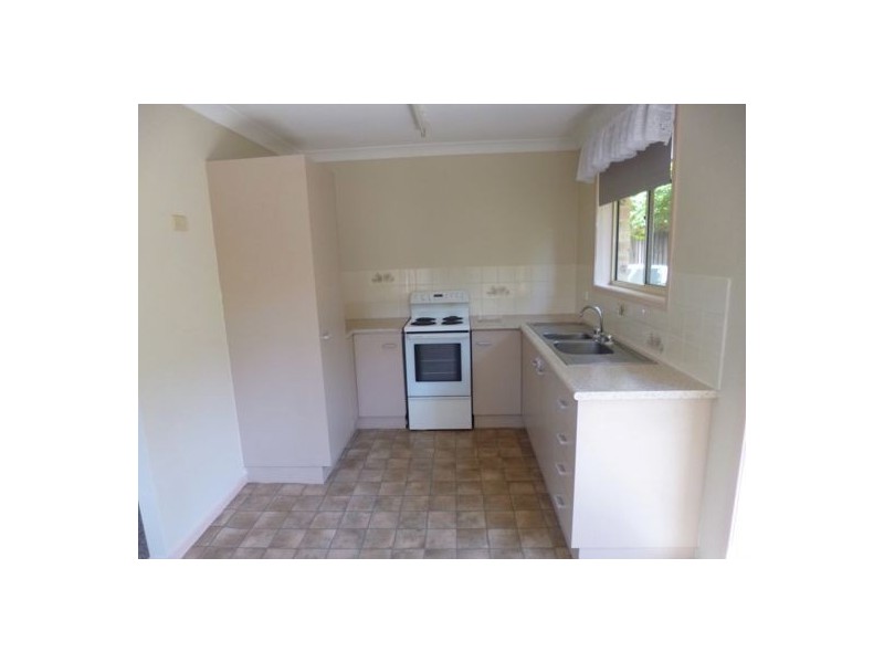 54A Althorp Street, East Gosford NSW 2250