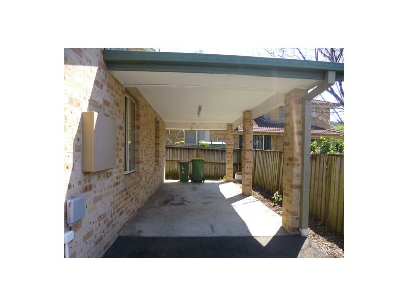 54A Althorp Street, East Gosford NSW 2250