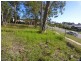 Lots 1511, 1512 and 1513 Clydesdale Street, Wadalba NSW 2259