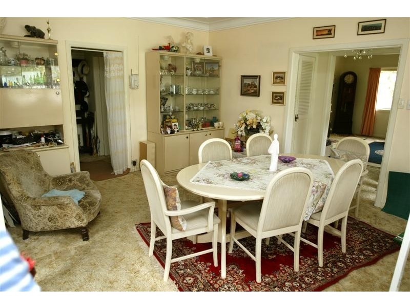 33  Henry Parry Drive, East Gosford NSW 2250