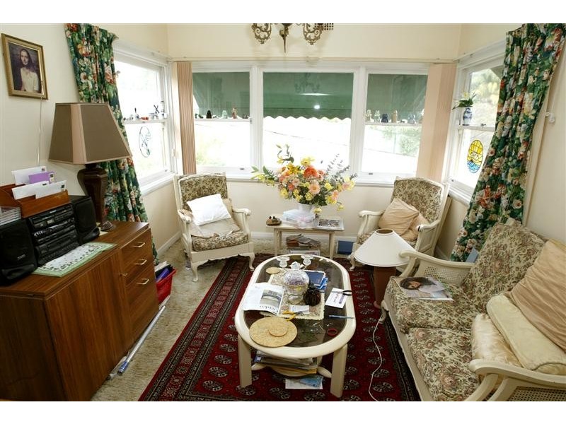 33  Henry Parry Drive, East Gosford NSW 2250