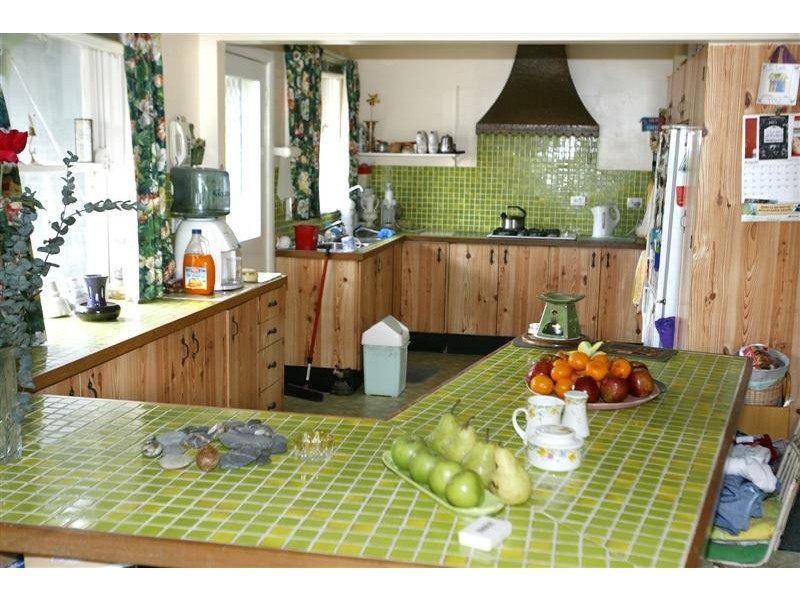 33  Henry Parry Drive, East Gosford NSW 2250