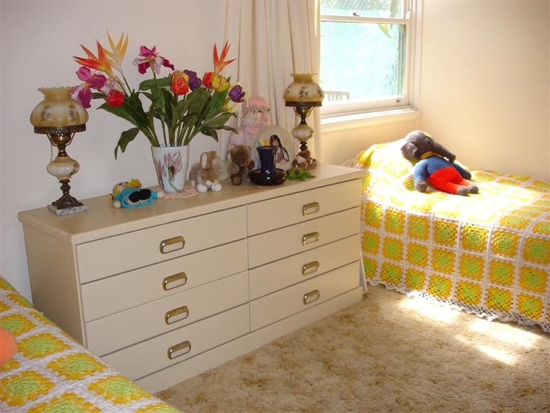 33  Henry Parry Drive, East Gosford NSW 2250