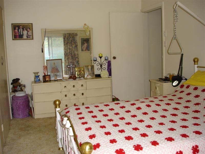 33  Henry Parry Drive, East Gosford NSW 2250