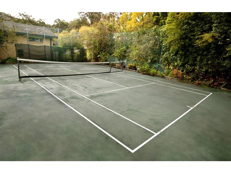 33  Henry Parry Drive, East Gosford NSW 2250