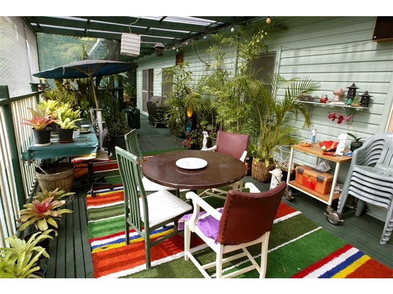 33  Henry Parry Drive, East Gosford NSW 2250