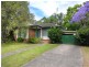 9 Karina Drive, Narara NSW 2250