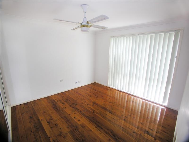 9 Karina Drive, Narara NSW 2250