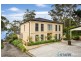 319B Avoca Drive, Green Point NSW 2251