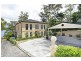 319B Avoca Drive, Green Point NSW 2251