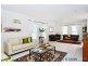 319B Avoca Drive, Green Point NSW 2251