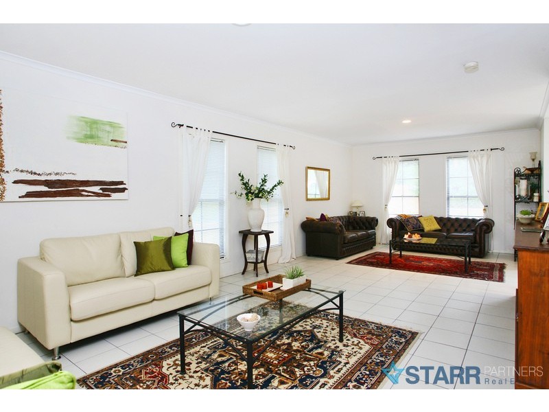 319B Avoca Drive, Green Point NSW 2251