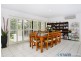 319B Avoca Drive, Green Point NSW 2251