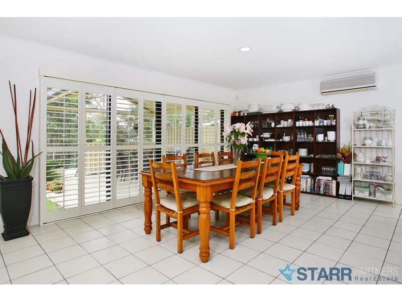 319B Avoca Drive, Green Point NSW 2251