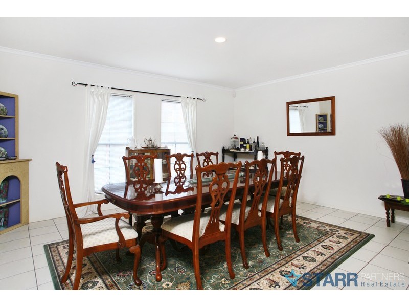 319B Avoca Drive, Green Point NSW 2251