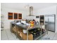 319B Avoca Drive, Green Point NSW 2251