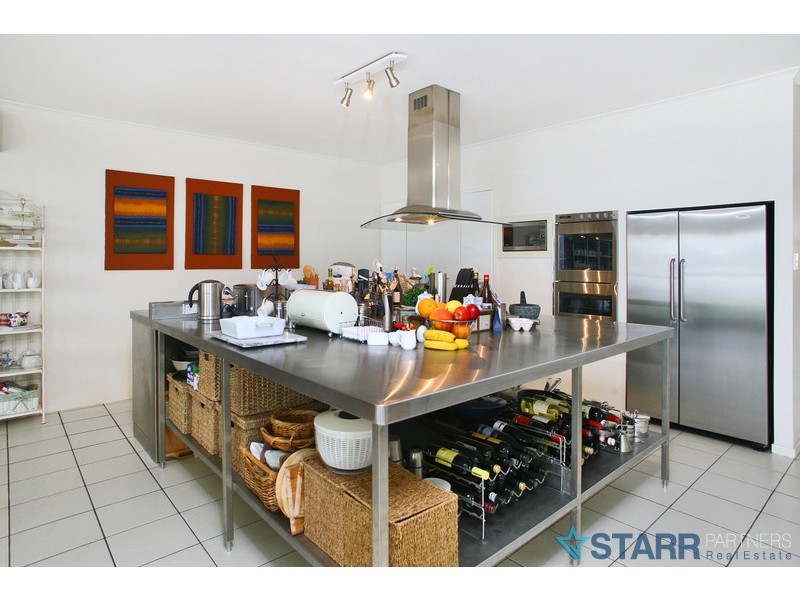 319B Avoca Drive, Green Point NSW 2251