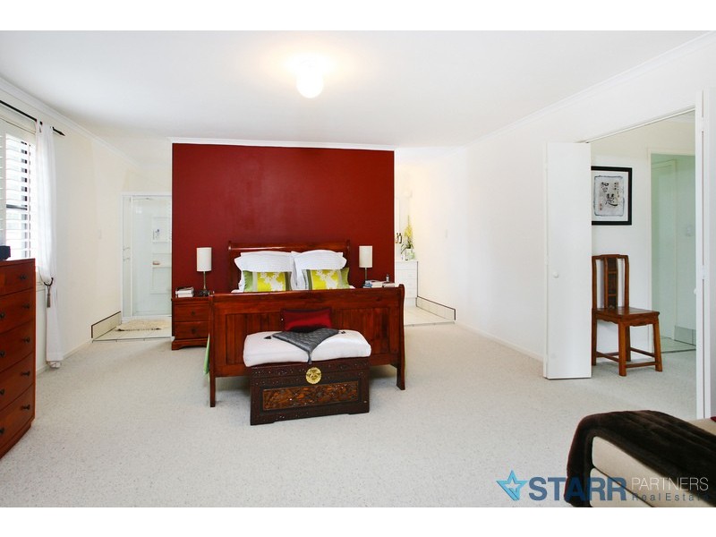 319B Avoca Drive, Green Point NSW 2251