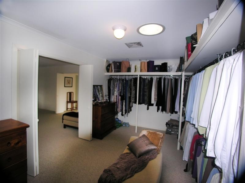 319B Avoca Drive, Green Point NSW 2251
